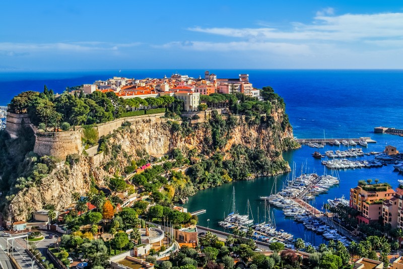 Elevated Luxury On French Riviera: How Private Jet Travel Enhances Your Event Experience In South Of France