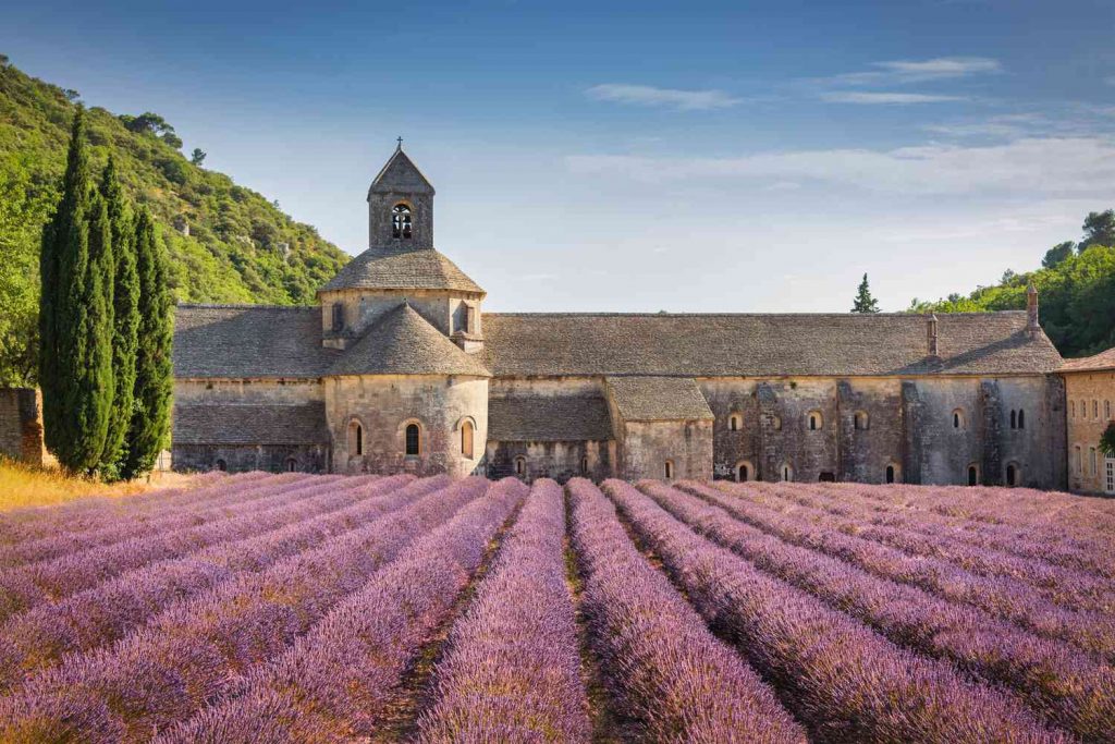 Festival Getaways In South Of France Jet-Set To Nice For Special Occasions And Celebrations